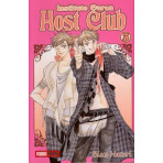 INSTITUTO OURAN HOST CLUB 03