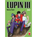 LUPIN III 02