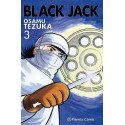 BLACK JACK 03/08