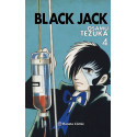 BLACK JACK 04/08