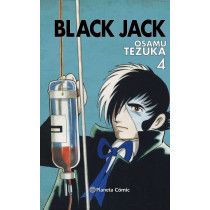 BLACK JACK 04