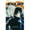 BLACK JACK 05/08