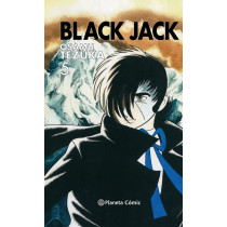 BLACK JACK 05
