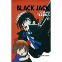 BLACK JACK 06/08