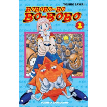 BOBOBO-BO 02