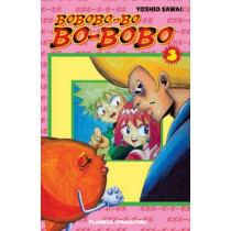 BOBOBO-BO 03/21