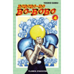 BOBOBO-BO 04/21