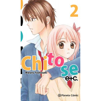 CHITOSE ETC 02