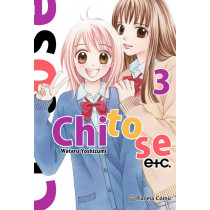 CHITOSE ETC 03
