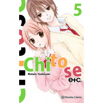 CHITOSE ETC 05