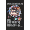 GHOST IN THE SHELL 2: MANMACHINE INTERFACE