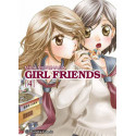 GIRL FRIENDS 04