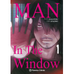 MAN IN THE WINDOW 01