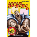 MM BOBOBO 01 1