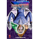NOGAMI NEURO 01