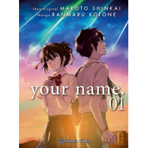 YOUR NAME. 01/03