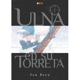 ULNA EN SU TORRETA 01