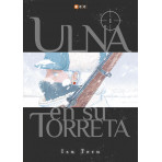 ULNA EN SU TORRETA 01