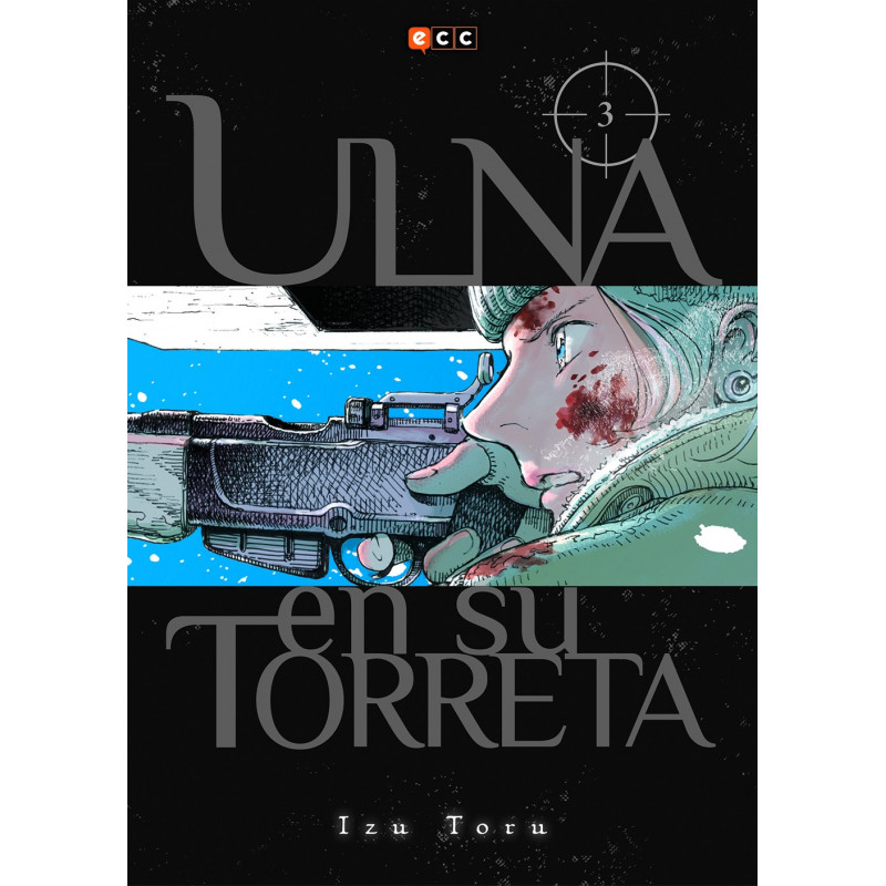 ULNA EN SU TORRETA 03