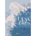 ULNA EN SU TORRETA 04
