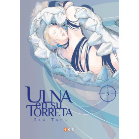 ULNA EN SU TORRETA 05