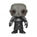GAME OF THRONES S8 THE MOUNTAIN POP SUPERSIZED