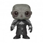 GAME OF THRONES S8 THE MOUNTAIN POP SUPERSIZED